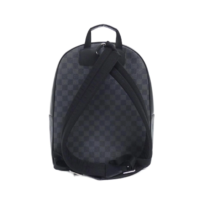 Balo Louis Vuitton Damier Graphite Josh N41473 - Hàng hiệu Chính hãng 764163