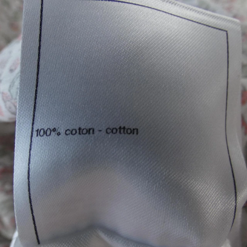 【Mã giảm giá】Chanel CHANEL Áo sơ mi 642717