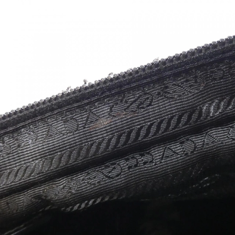 Túi đeo vai Prada VA0563 613323