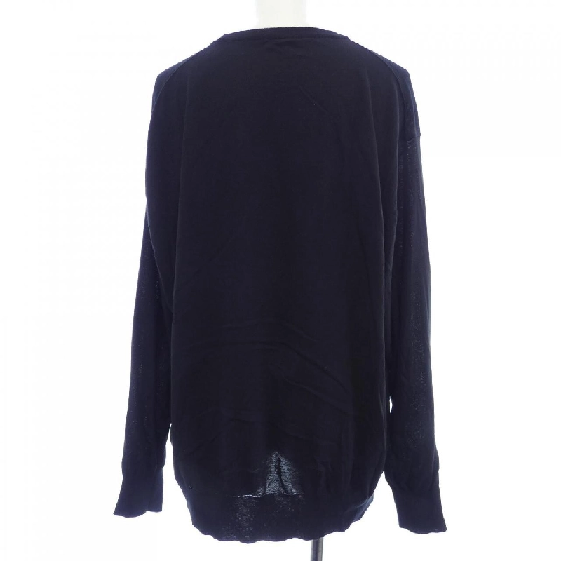 COMOLI B01-06001 Áo len - Hàng hiệu Chính hãng 896700