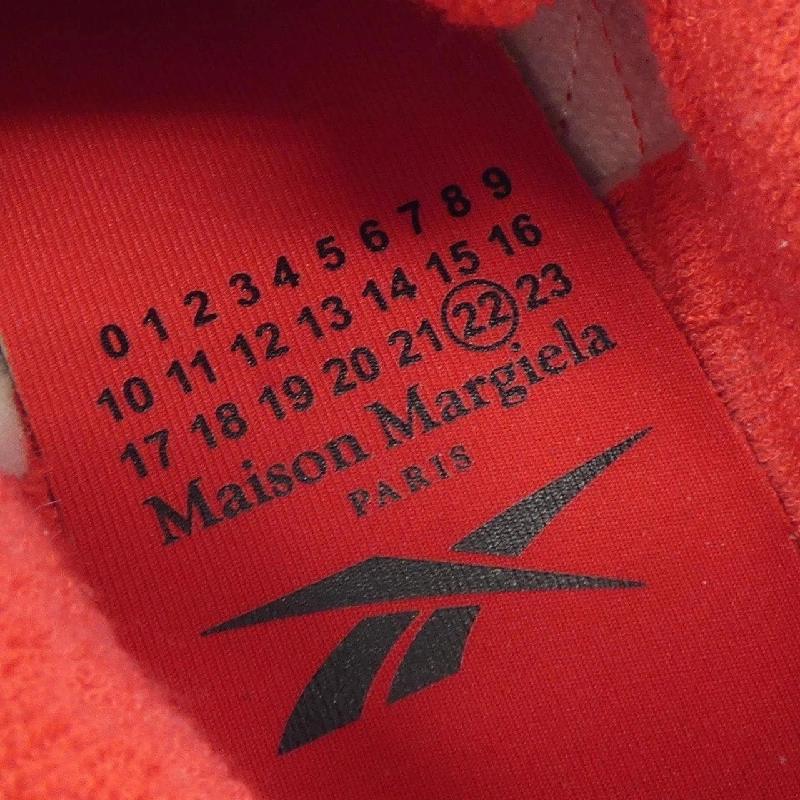 Giày thể thao REEBOK Maison Margiela H04866 - Hàng hiệu Chính hãng 830476