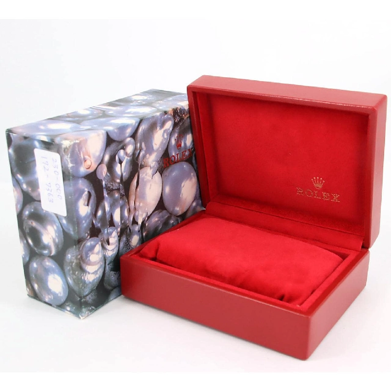 Đồng hồ Rolex Datejust 79174NR SSxWG tự động F - Hàng hiệu chính hãng 876252