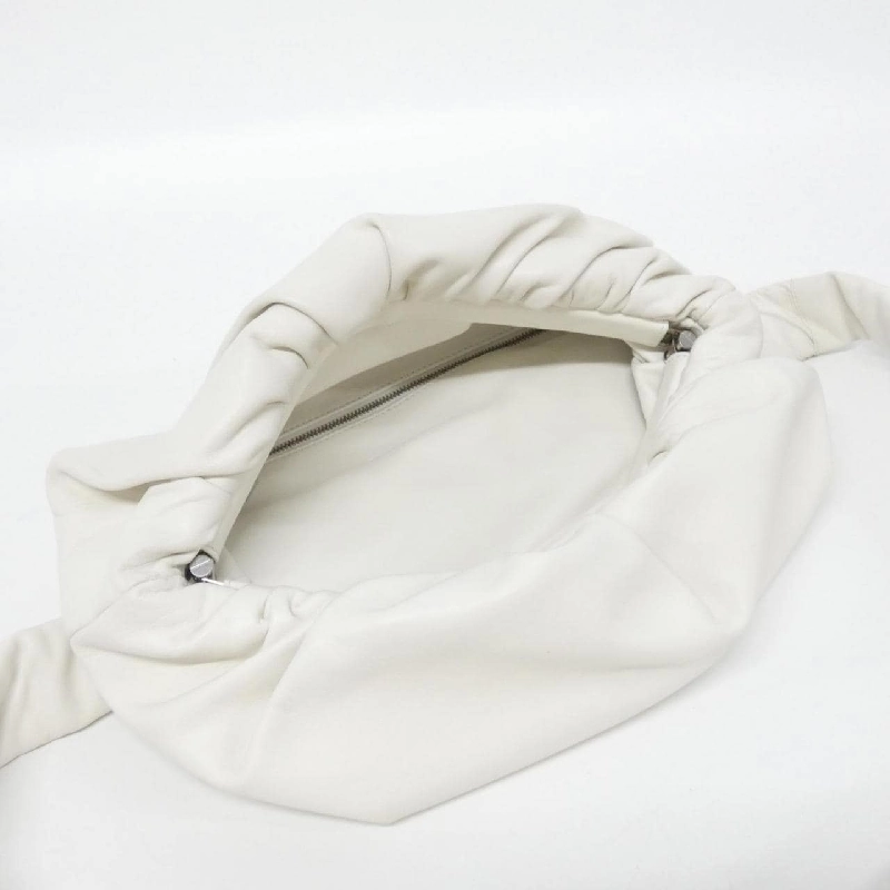 Bottega Veneta 620954 V0050 Túi đeo vai - Hàng hiệu Chính hãng 767713