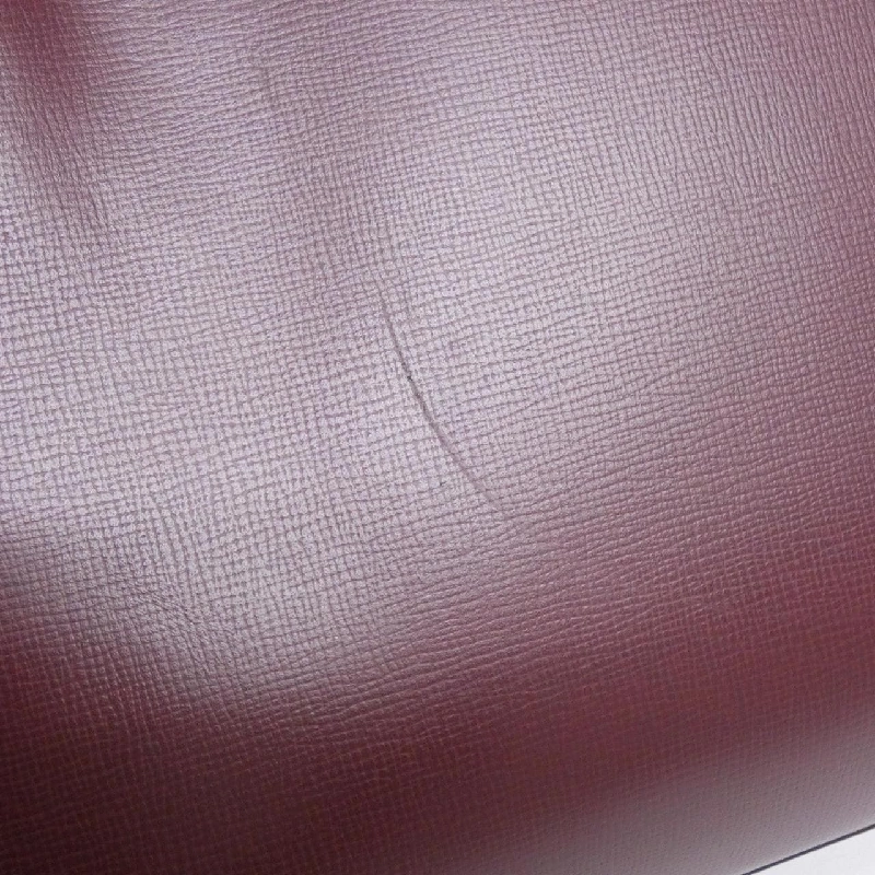 【Vintage】Túi Cartier 615226