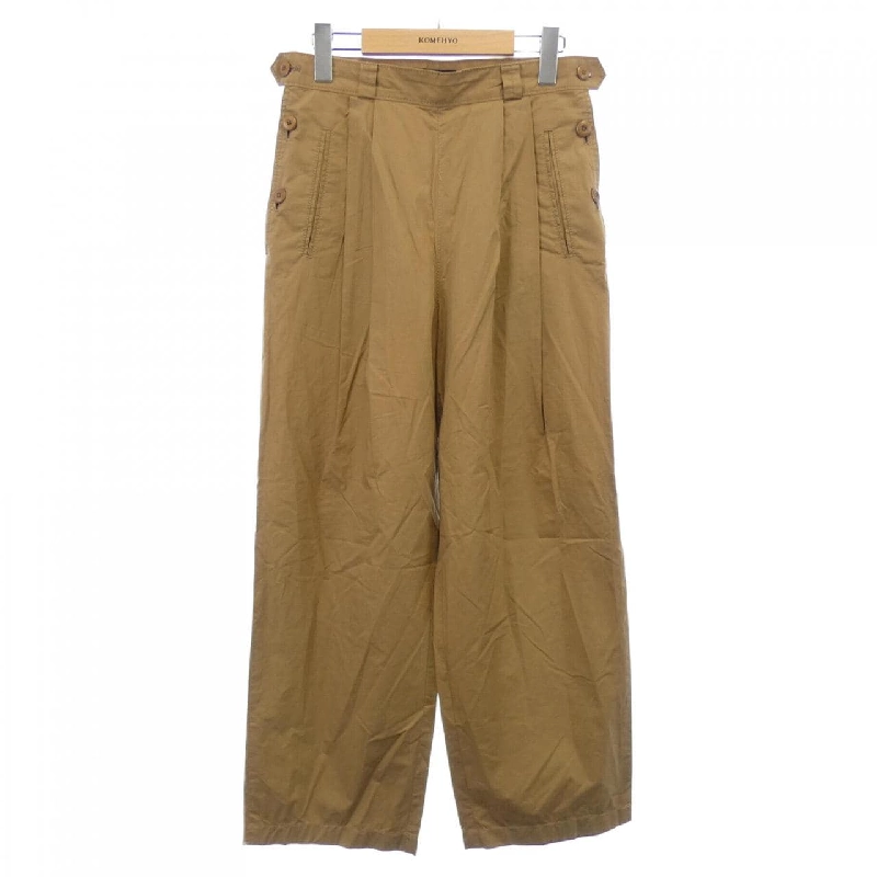 Quần MacPhee 12-04-92-04433 - Hàng hiệu Authentic 812204