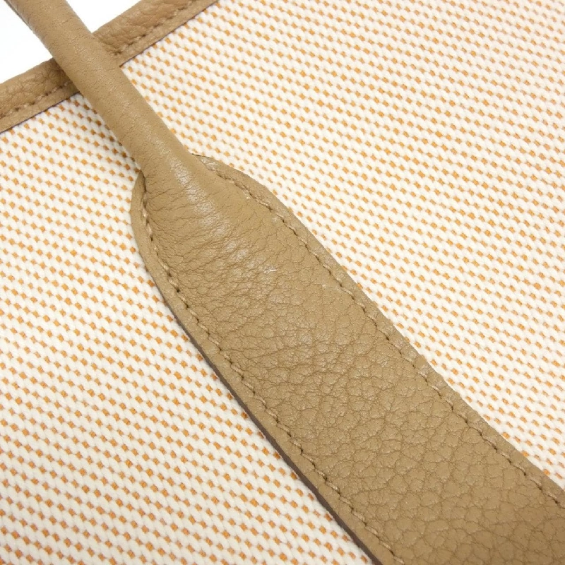 Túi xách Hermès Garden Party 30cm 066751CK - Hàng hiệu Chính hãng 801481