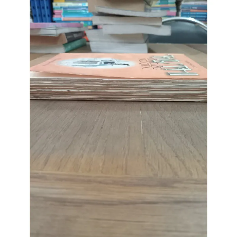 Tây Thi Nữ Hoàng Ngô Quốc - Nam Cung Bác 136399