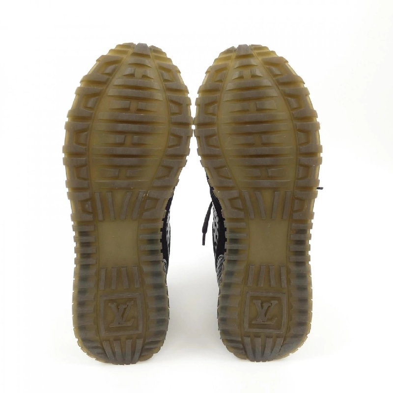 【Mã giảm giá】Giày thể thao LOUIS VUITTON 661492