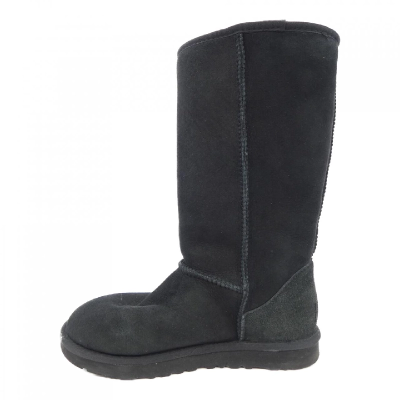 Giày bốt UGG 659255