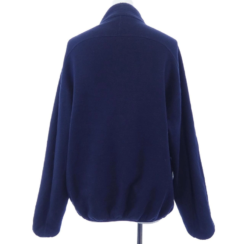 Dior DIOR 413J434A0879 Áo khoác - Hàng hiệu Chính hãng 901935