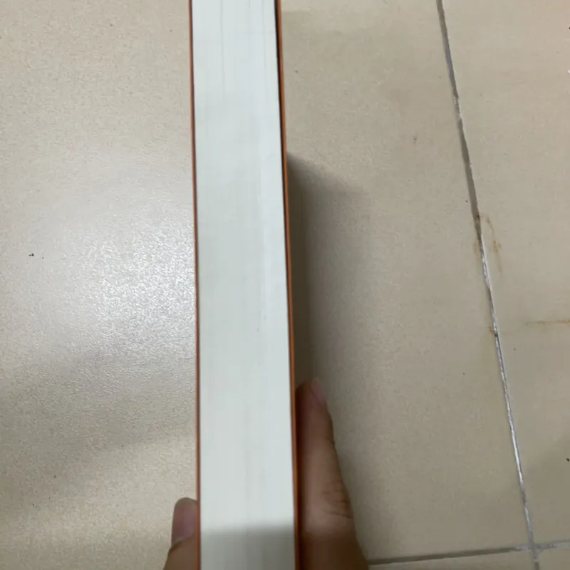 Thiên nga đen (c) 1022101