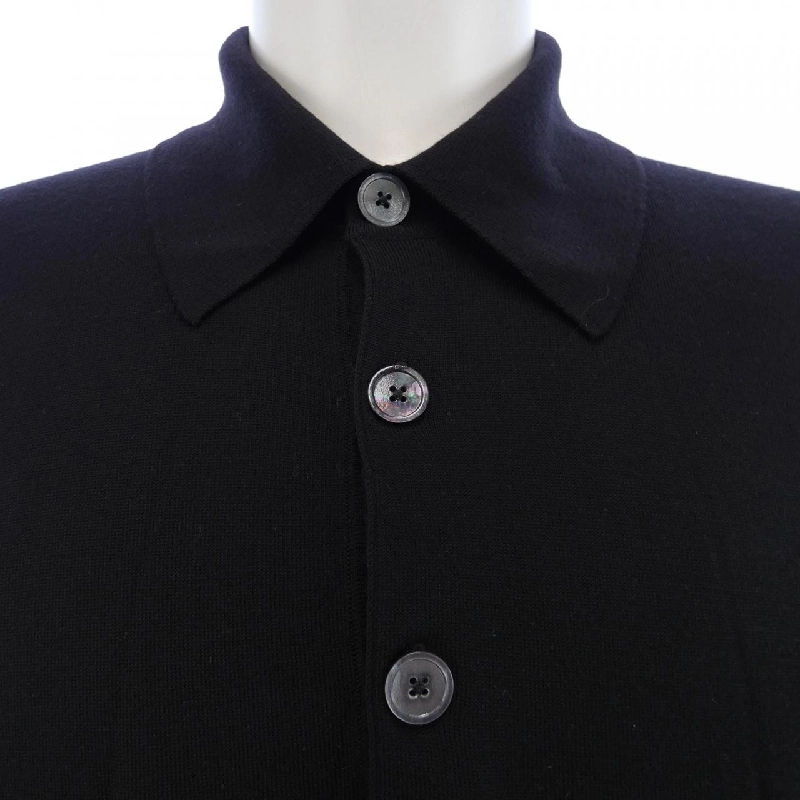 Áo polo HERMES - Hàng hiệu Authentic 902830