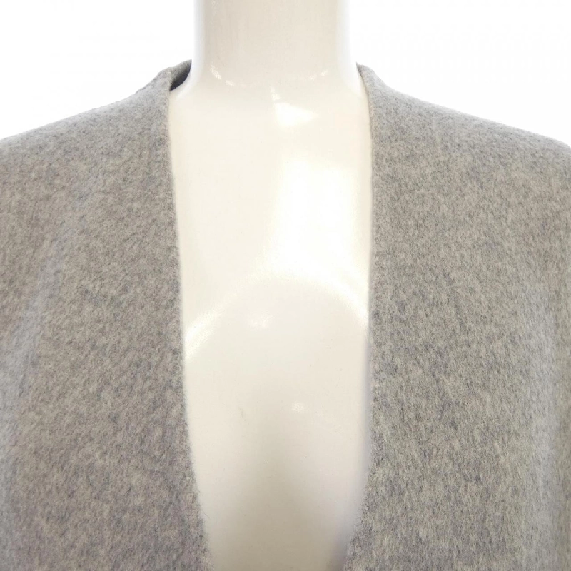 Áo khoác MADISON BLUE 643770