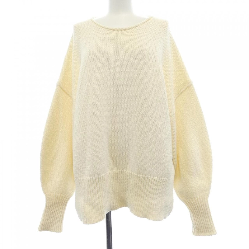 Thương hiệu theory 01-1101700 Áo len - Hàng hiệu Chính hãng 815393