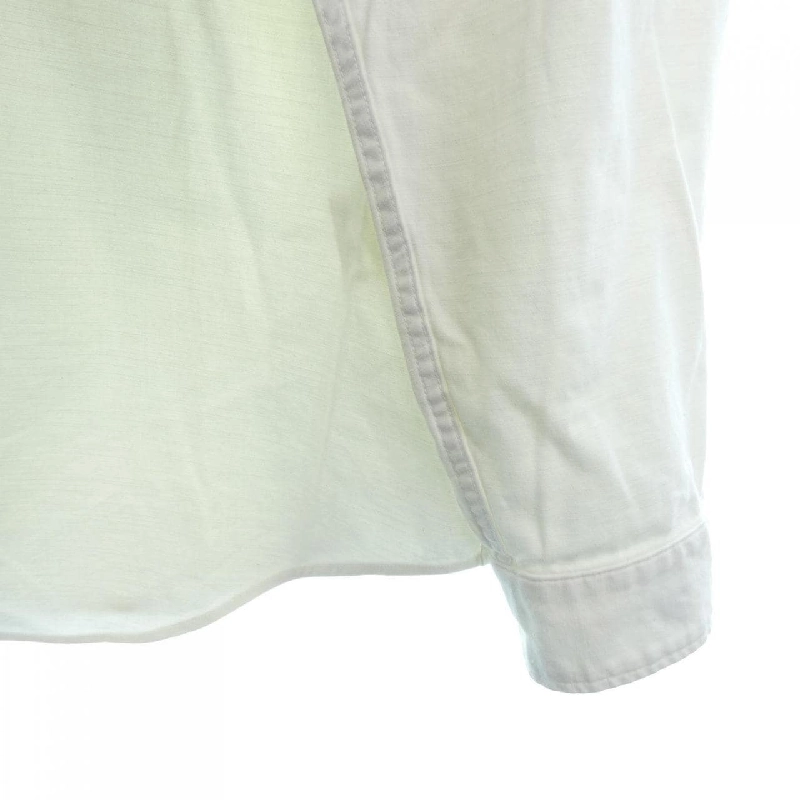 【Khuyến mãi】Áo sơ mi MADISON BLUE 644369