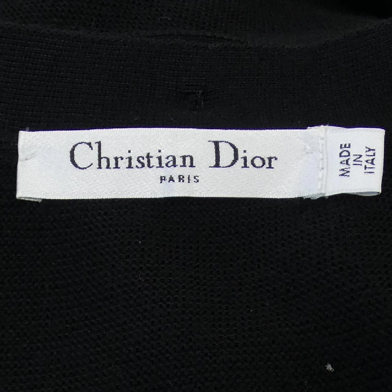 【Mã giảm giá】Christian Dior CHRISTIAN DIOR Váy 652307