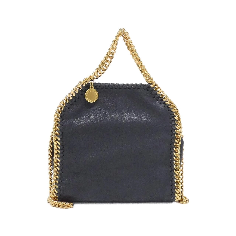 Túi Stella McCartney Tiny Falabella 391698 W9355 617267