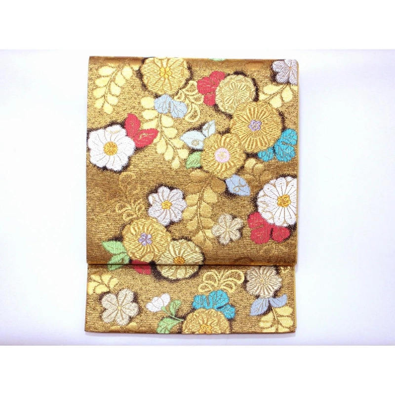 Đai túi - Hàng hiệu Authentic 880765