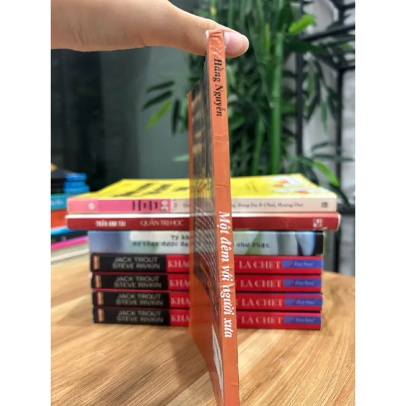 Một đêm với người xưa 572420