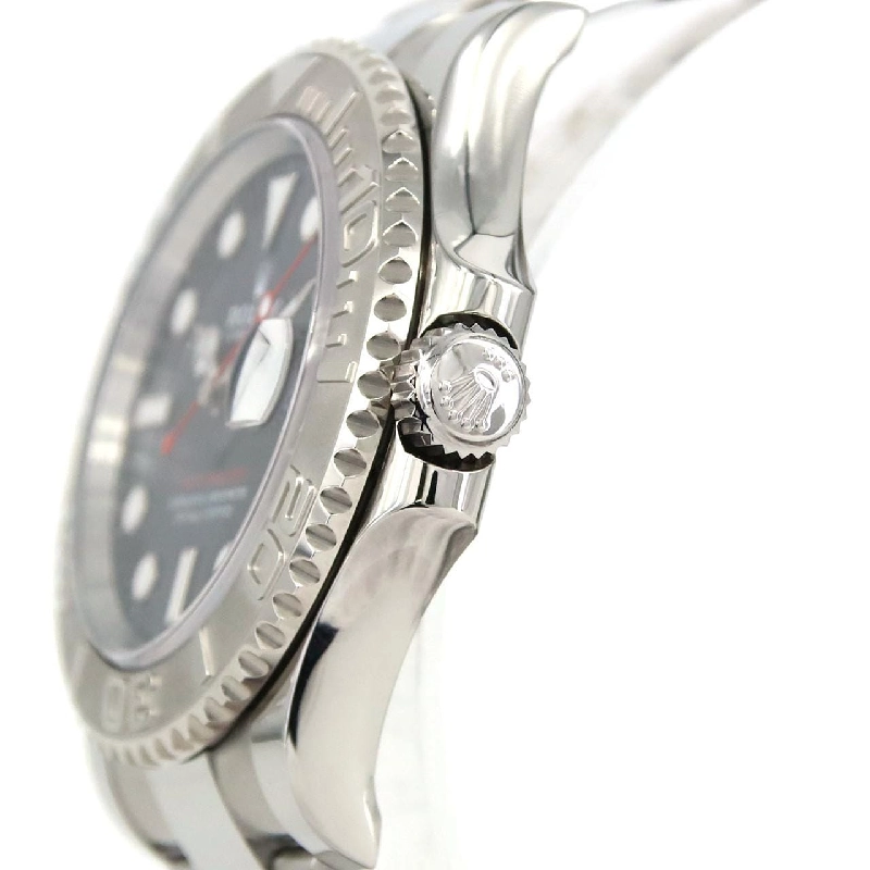 Đồng hồ Rolex Yacht-Master 126622 SSxPT tự động - Sản phẩm chính hãng 880606