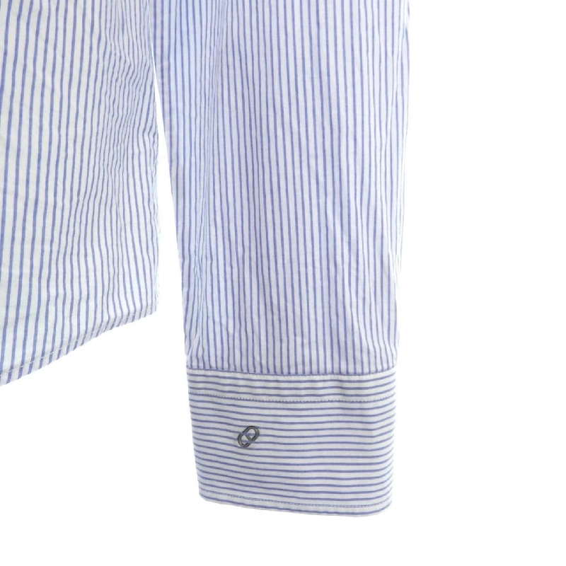 Áo sơ mi HERMES - Hàng hiệu Authentic 900046