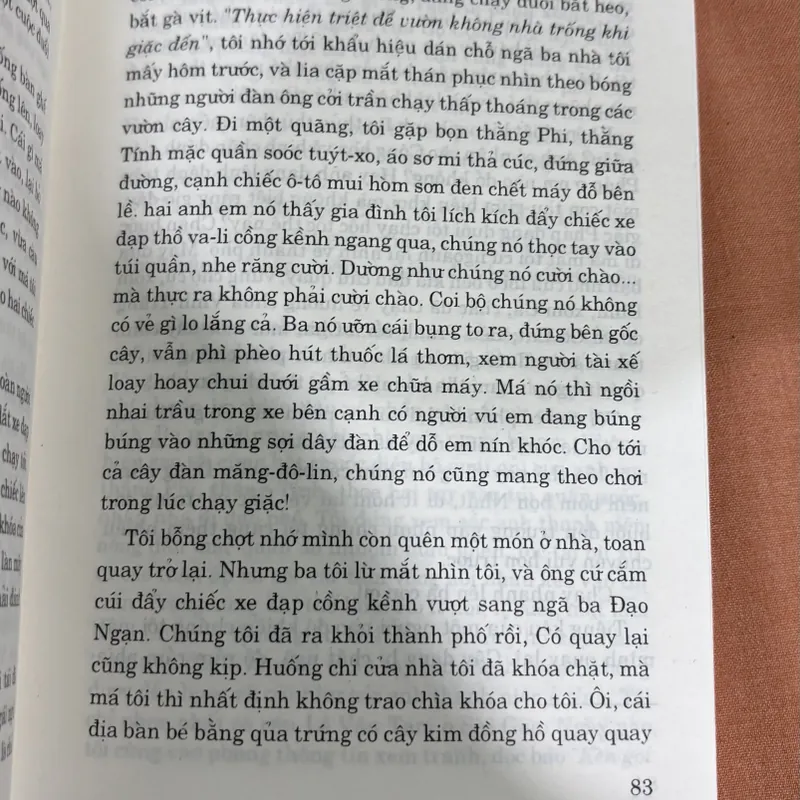 Đất rừng Phương Nam 🌊 695275