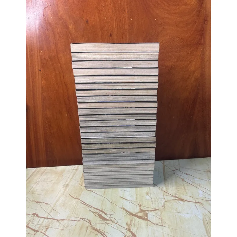 Giả kim thuật sư full 27t 10 tập đầu bìa gập 687157