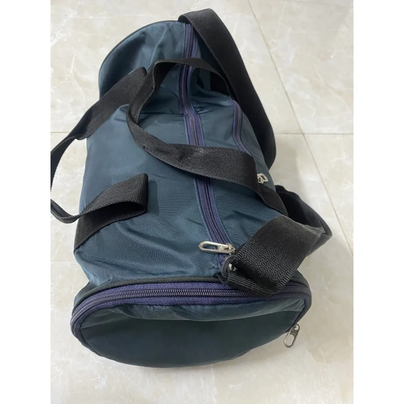 balo chính hãng  787789