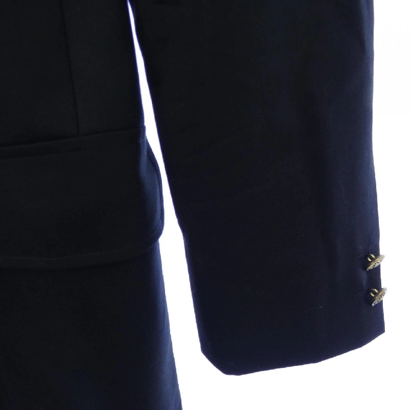 KENT AVE Jacket - Hàng hiệu Authentic 895619