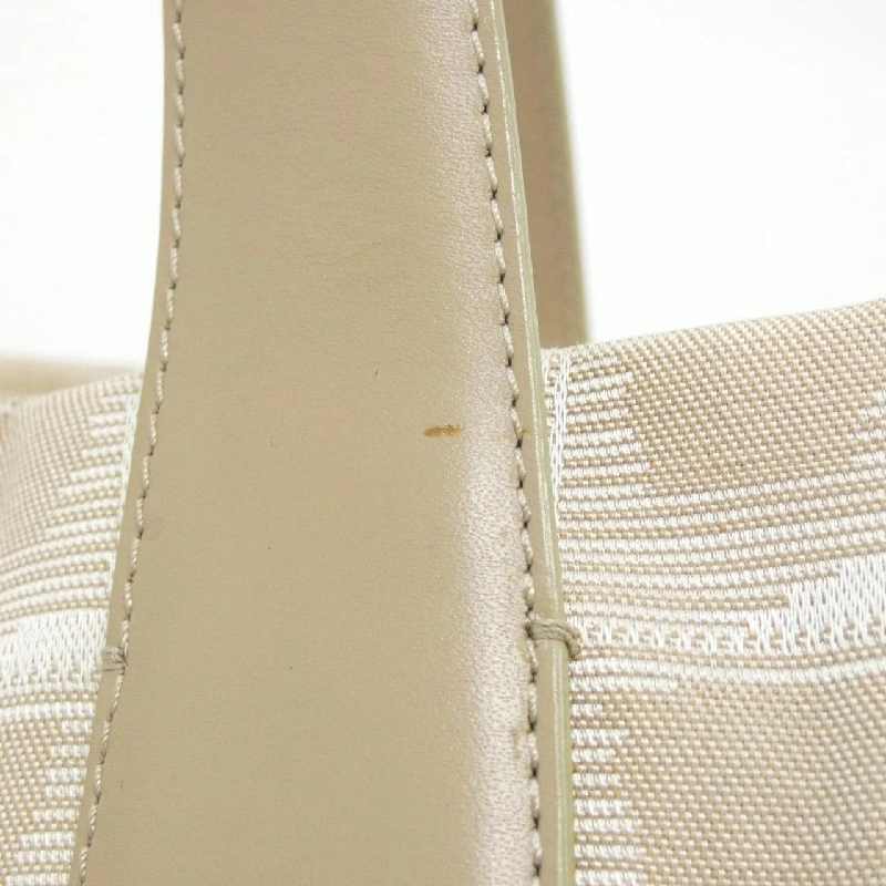 Túi xách Chanel Travel Line 15991 - Hàng hiệu Authentic 770293