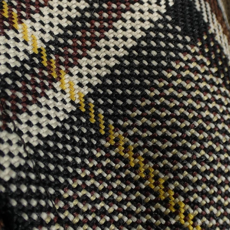 M'S GRACY Skirt - Hàng hiệu Chính hãng 825457