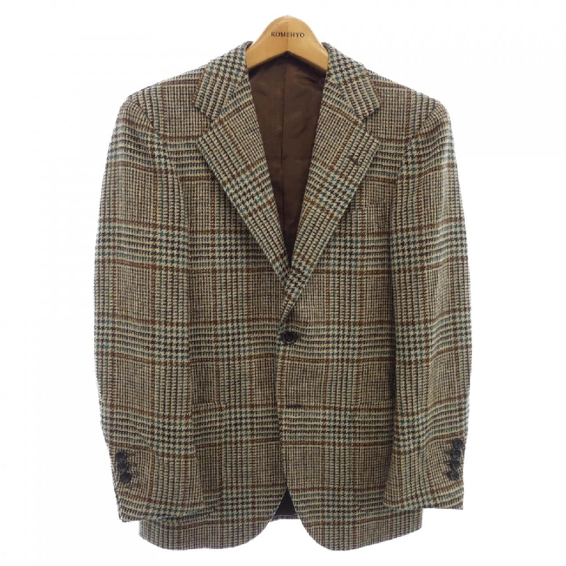 Áo khoác BEAMS F - Hàng hiệu Authentic 902429