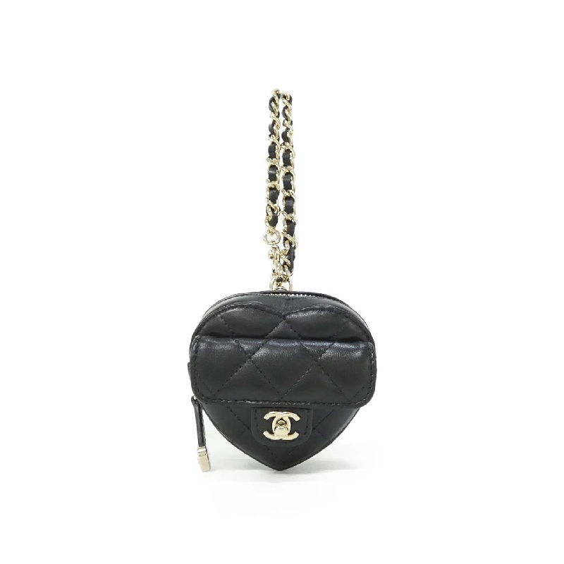 Charm túi AP4838 của Chanel 623275