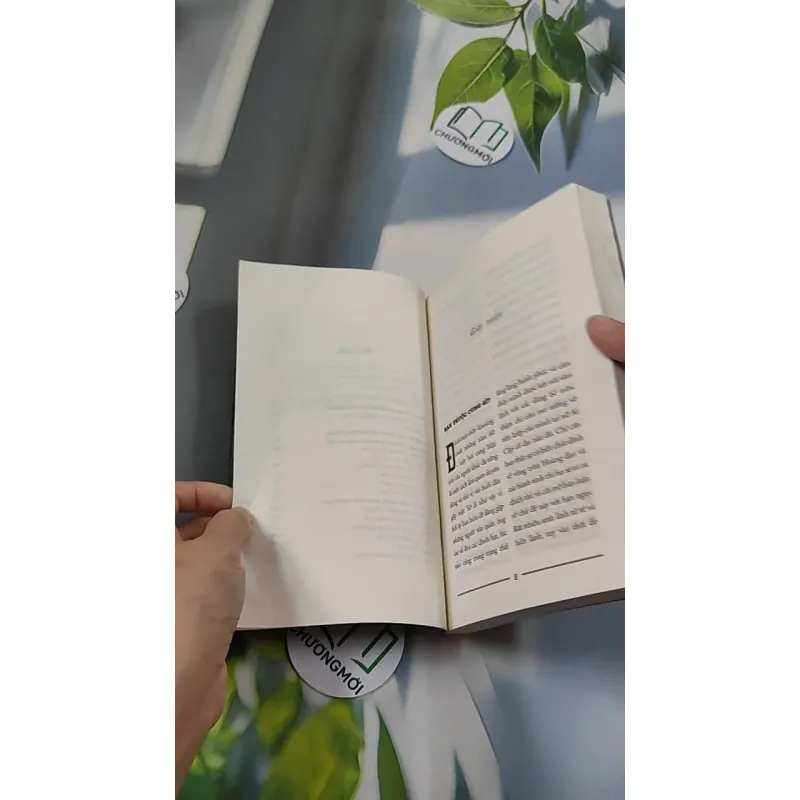 Từ Điển Chiêm Tinh - Bil Tierney 776121