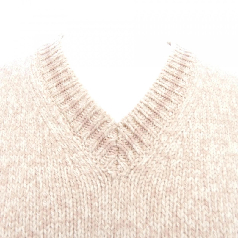 Áo khoác CHRISTIAN DIOR CHRISTIAN DIOR Signature 054T01AM303 - Hàng hiệu Chính hãng 824541