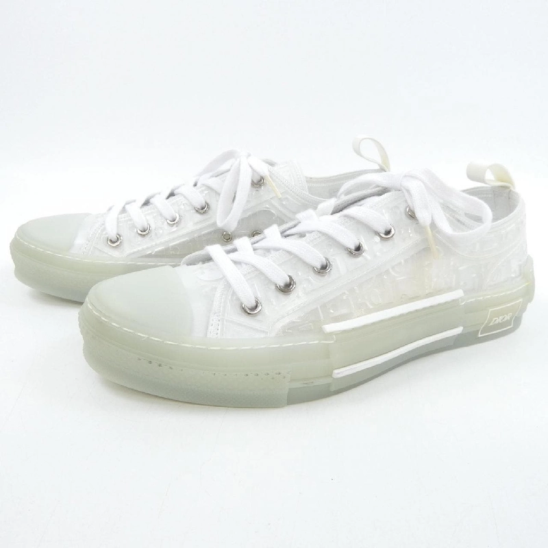 【Mã giảm giá】Giày sneaker DIOR 661968