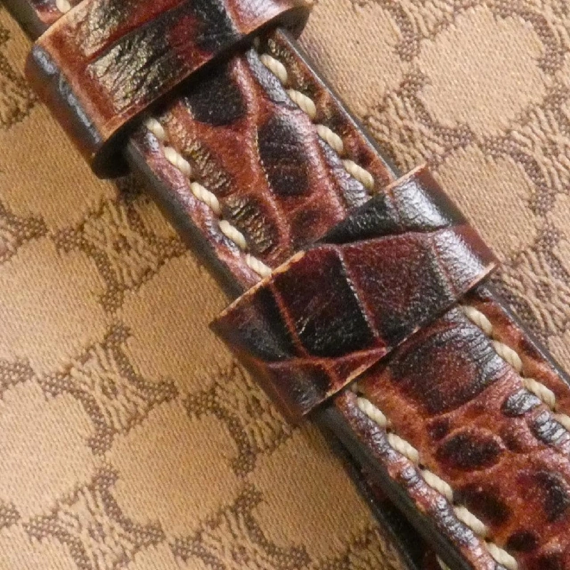 Túi xách vai Celine 160722AJB 609947