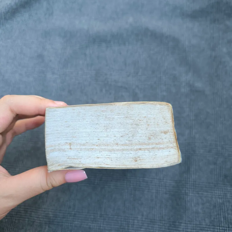 Từ điển Việt - Anh (165.000 từ) - Vietnamese - English Dictionary 592515