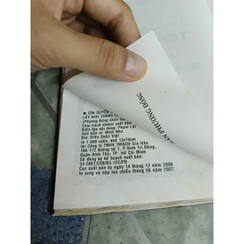 Tôn Quyền phương lược lấy nhu thắng cương - Trí Tuệ 567951