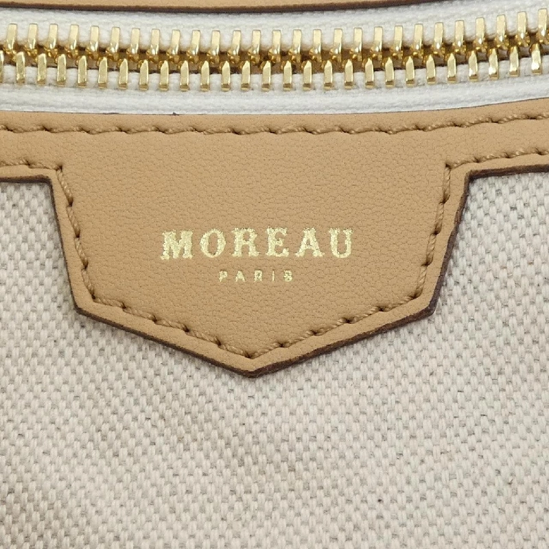 Túi MOREAU PARIS - Hàng hiệu Authentic 831616