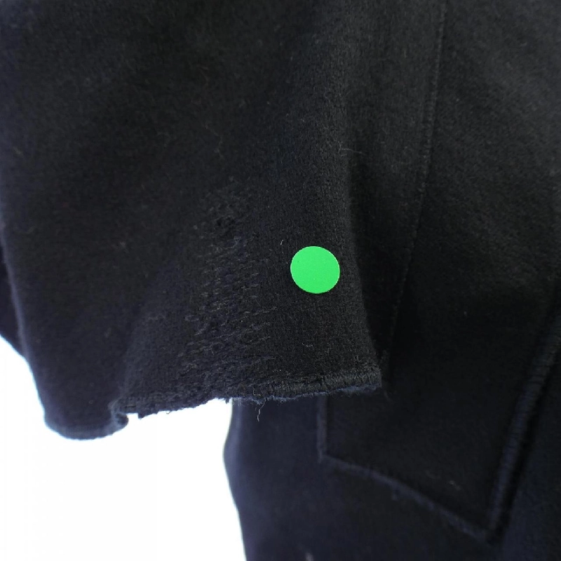 【Khuyến mãi】SIGNATURE BY ROLAND Đầm 648834