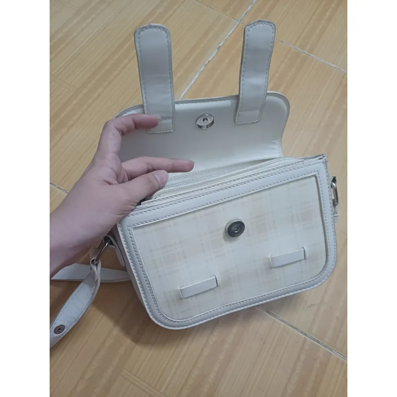 TÚI XÁCH NỮ ĐEO CHÉO 781874