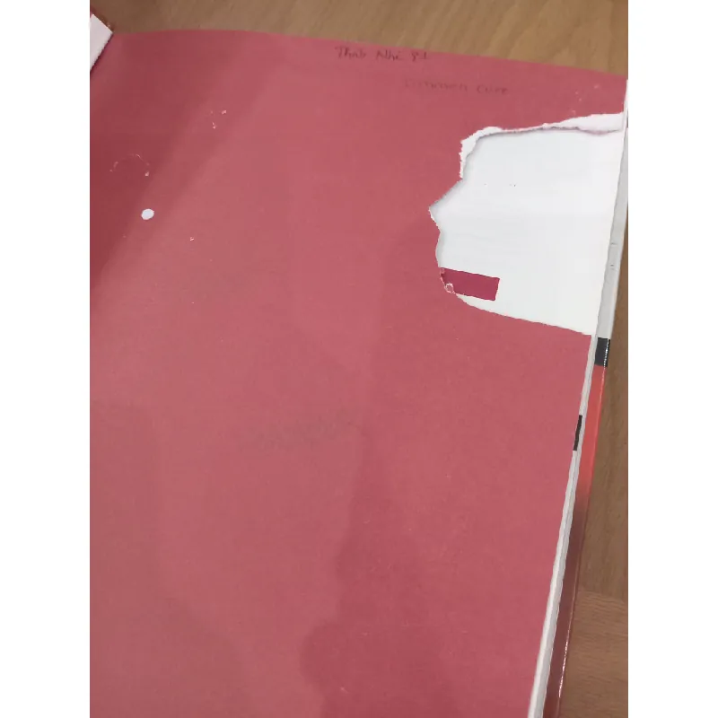 Inside - Common Core 357869