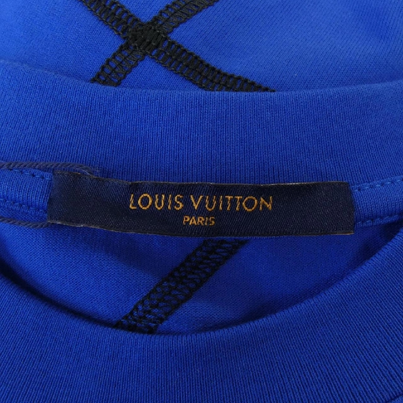 Áo thun LOUIS VUITTON NBA HKY22WNPG - Hàng hiệu Chính hãng 894109