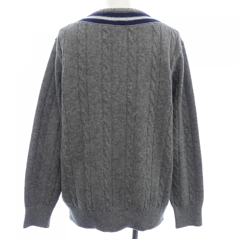 GIM Knit - Hàng hiệu Chính hãng 892460