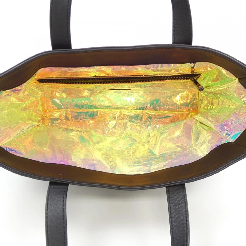 【Khuyến mãi】Túi MUGLER 658945