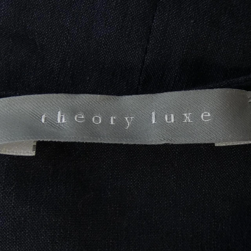 Thương hiệu Theory luxe - Hàng hiệu Authentic 813485
