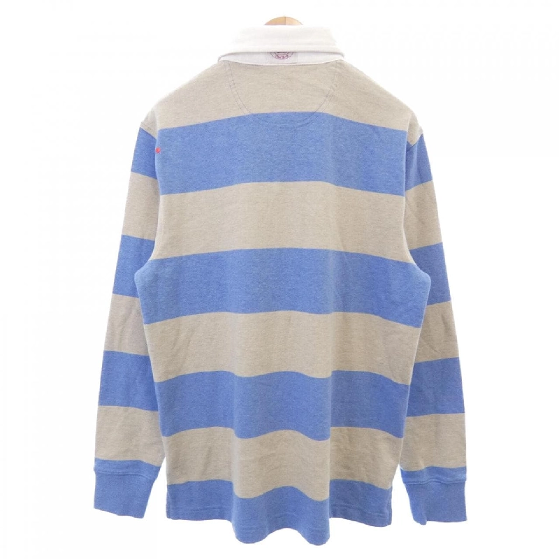 Áo polo BROOKS BROTHERS - Hàng hiệu Authentic 898872