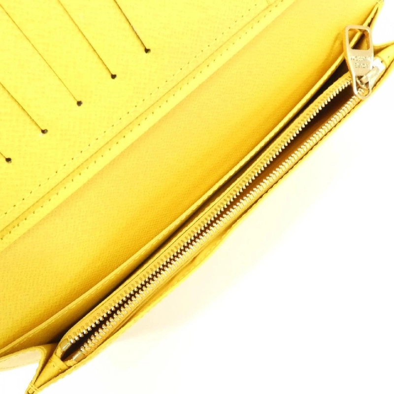 Ví Louis Vuitton Damier Pop Porte-Feuille Brother N40541 - Hàng hiệu Chính hãng 806394