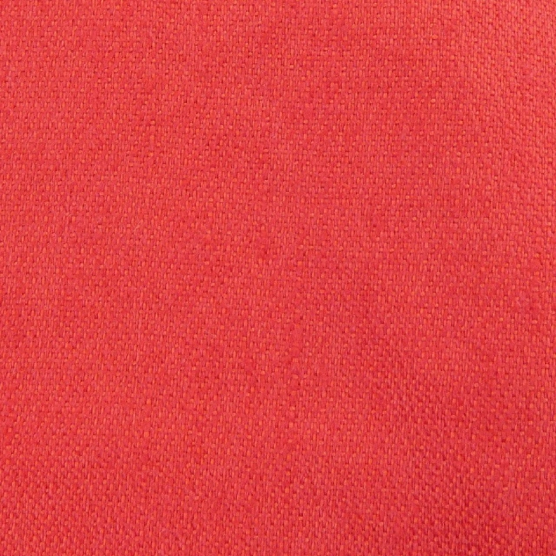 【Mã giảm giá】Váy BALLSEY 655646